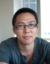 Associate Professor Sun Jun